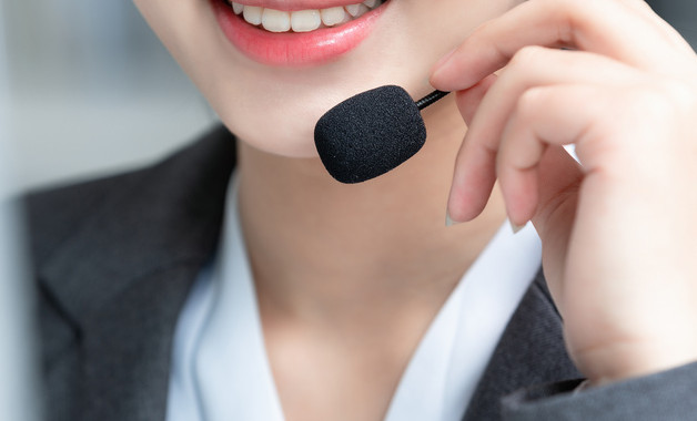 安徽师范大学bbs_安师大蓝天bbs_安师大考研论坛_安徽师范大学蓝天论坛简介（12批次产品）